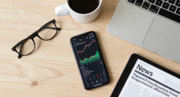 Why Accenture Stock Is Sinking 14% After Earnings and a Big Acquisition