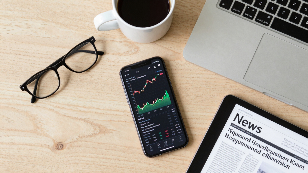 Why Accenture Stock Is Sinking 14% After Earnings and a Big Acquisition