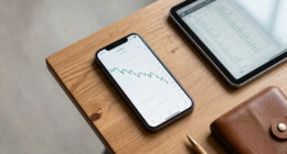 Why Alphabet (GOOGL) Shares Are Getting Obliterated Today