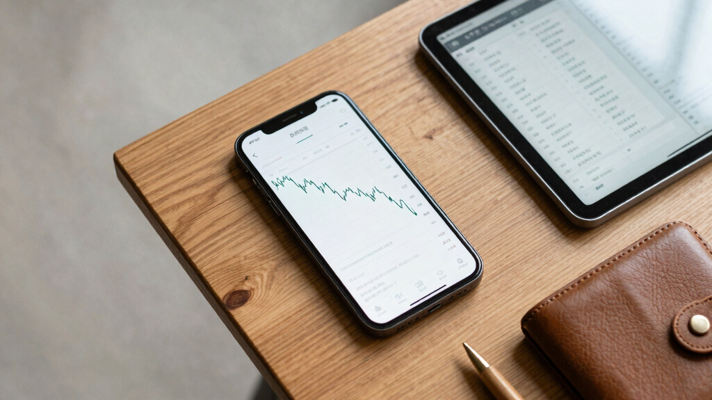 Why Alphabet (GOOGL) Shares Are Getting Obliterated Today