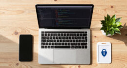 Your Coding Agent Is an Attack Surface: The Claude Code Security Reckoning