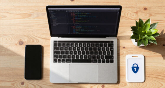 Your Coding Agent Is an Attack Surface: The Claude Code Security Reckoning