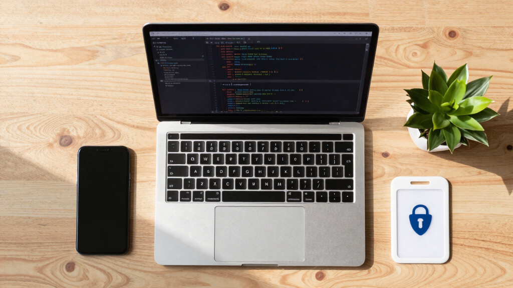 Your Coding Agent Is an Attack Surface: The Claude Code Security Reckoning