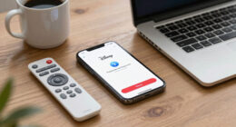 YouTube TV and DirecTV Stream subscribers are eligible for payments from Disney settlement