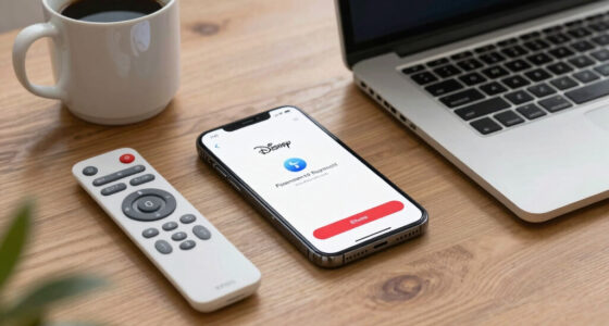 YouTube TV and DirecTV Stream subscribers are eligible for payments from Disney settlement