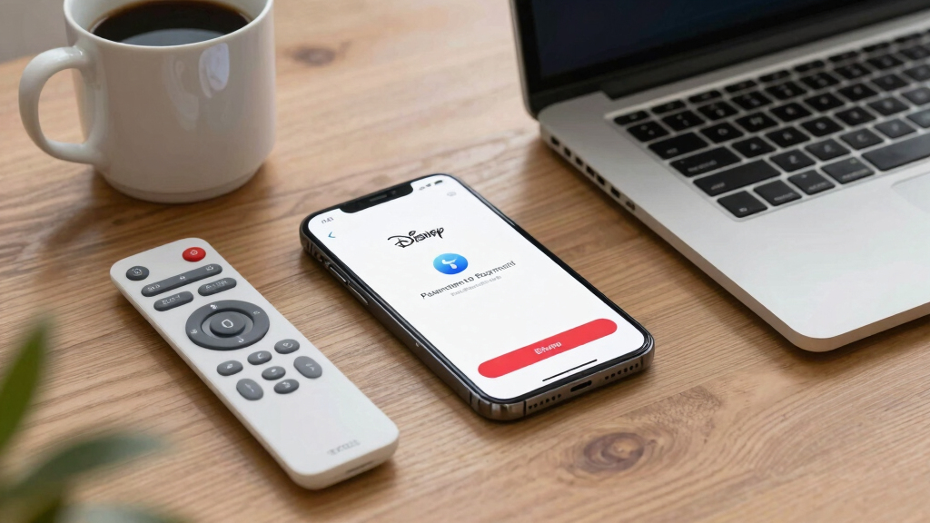 YouTube TV and DirecTV Stream subscribers are eligible for payments from Disney settlement