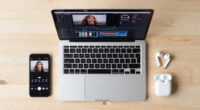 10 Best Content Creator Laptops for Video, Photo, and Design Work in 2026