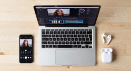 10 Best Content Creator Laptops for Video, Photo, and Design Work in 2026