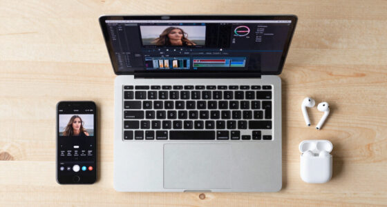 10 Best Content Creator Laptops for Video, Photo, and Design Work in 2026