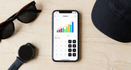 10 Best Financial Planning Tools for Sports Fans in 2026
