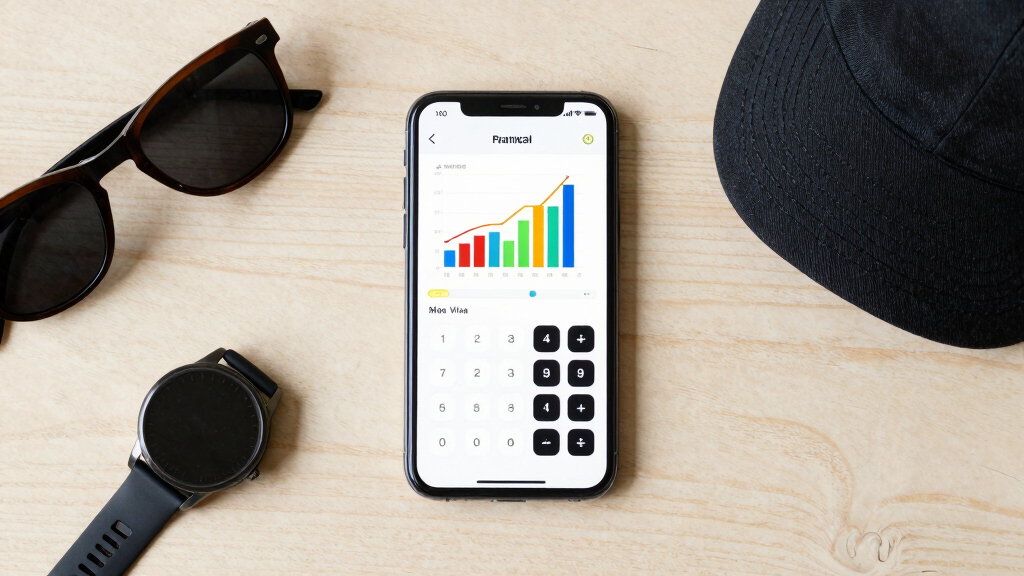 10 Best Financial Planning Tools for Sports Fans in 2026