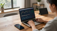 10 Best Investment Tracking Tools in 2026