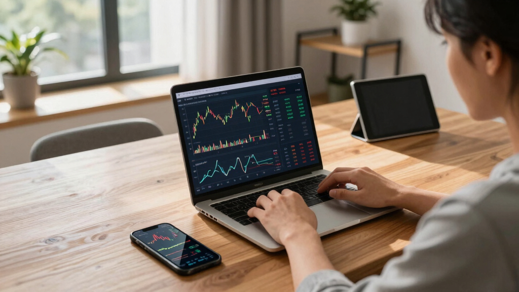 10 Best Investment Tracking Tools in 2026
