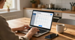 10 Best Retirement Planning Calculators in 2026