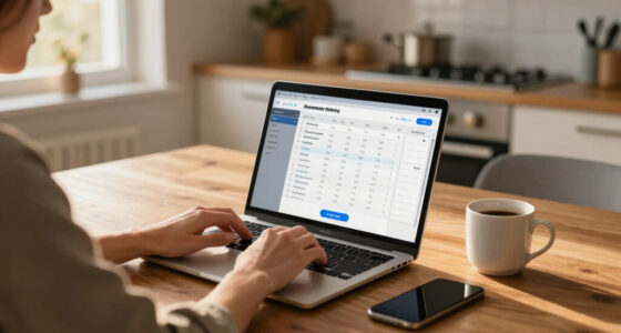 10 Best Retirement Planning Calculators in 2026