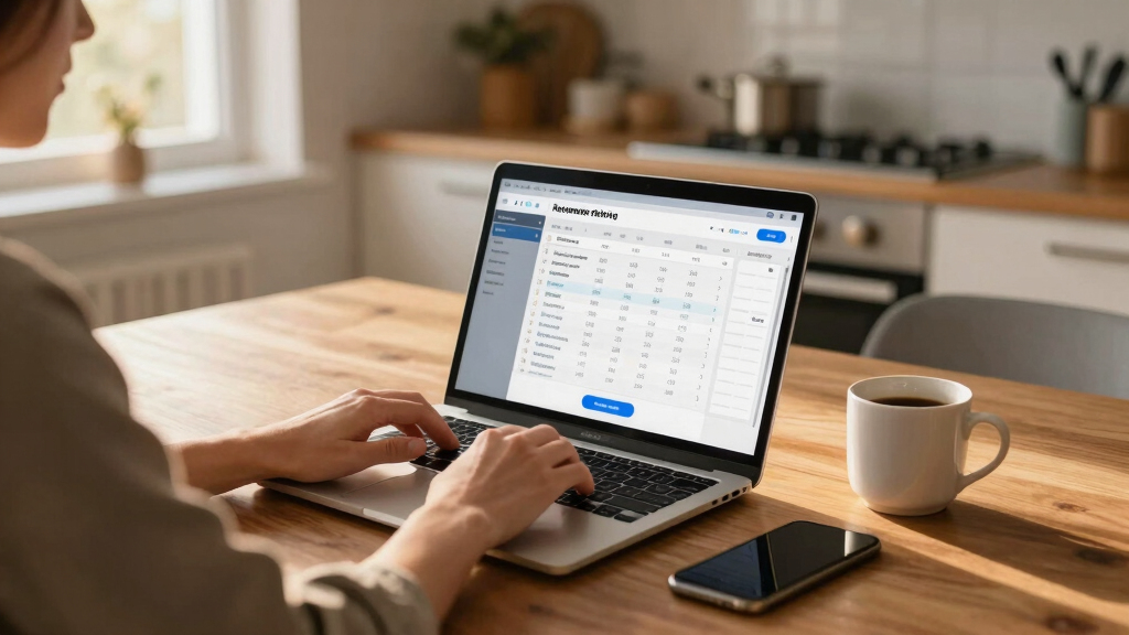10 Best Retirement Planning Calculators in 2026