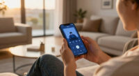 10 Ways AI Will Improve Gaming And Daily Life In 2026
