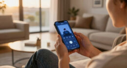 10 Ways AI Will Improve Gaming And Daily Life In 2026