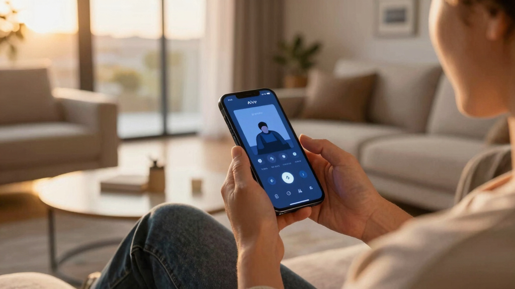 10 Ways AI Will Improve Gaming And Daily Life In 2026