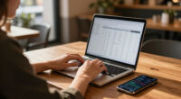11 Best Investment Tracking Tools for Students in 2026