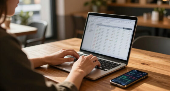 11 Best Investment Tracking Tools for Students in 2026