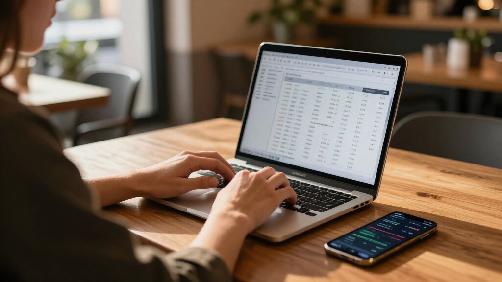11 Best Investment Tracking Tools for Students in 2026