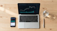 11 Best Investment Tracking Tools in 2026