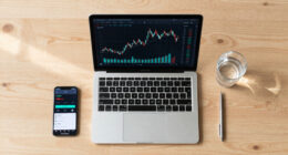 11 Best Investment Tracking Tools in 2026