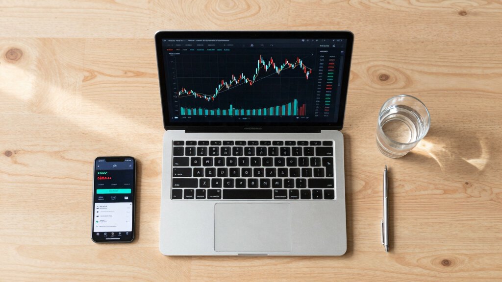 11 Best Investment Tracking Tools in 2026