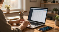 11 Best Investment Tracking Tools in 2026