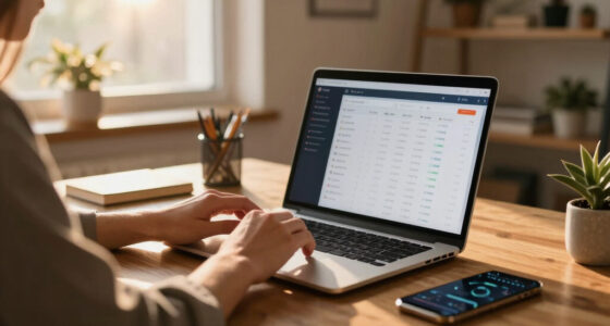 11 Best Investment Tracking Tools in 2026