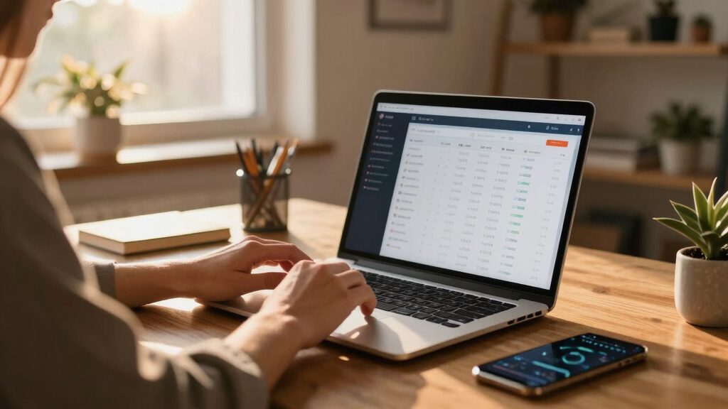 11 Best Investment Tracking Tools in 2026