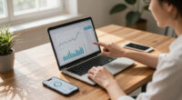 11 Best Investment Tracking Tools in 2026