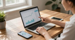 11 Best Investment Tracking Tools in 2026