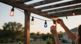11 Best Patriotic Outdoor String Lights in 2026