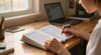 11 Best Student Budgeting Planners in 2026