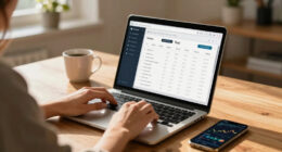 12 Best Investment Tracking Tools in 2026