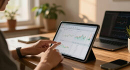 12 Best Investment Tracking Tools in 2026