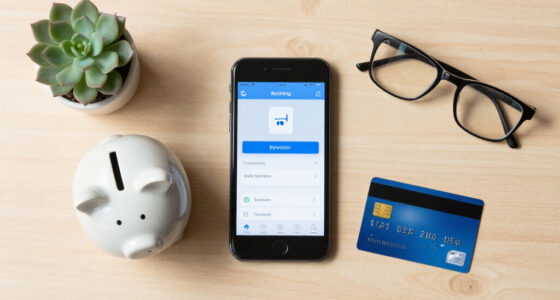 12 Best Student Savings Accounts in 2026