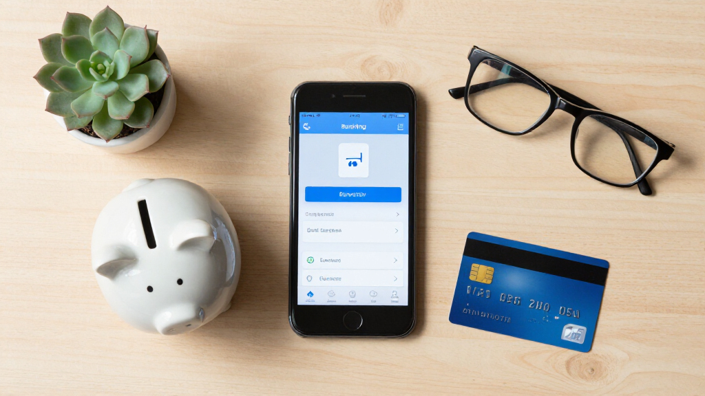 12 Best Student Savings Accounts in 2026