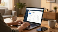 13 Best Guides to AI-Powered Marketing Automation Tools for Smarter Campaigns in 2026
