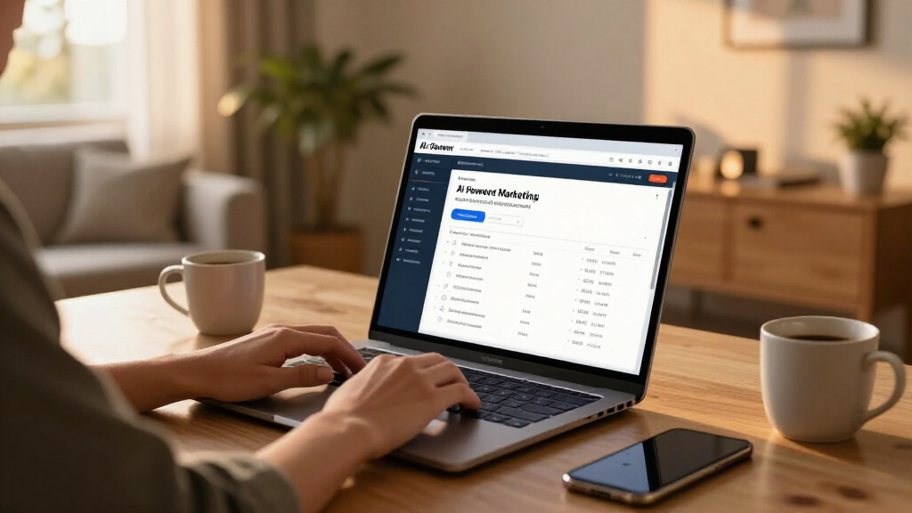 13 Best Guides to AI-Powered Marketing Automation Tools for Smarter Campaigns in 2026