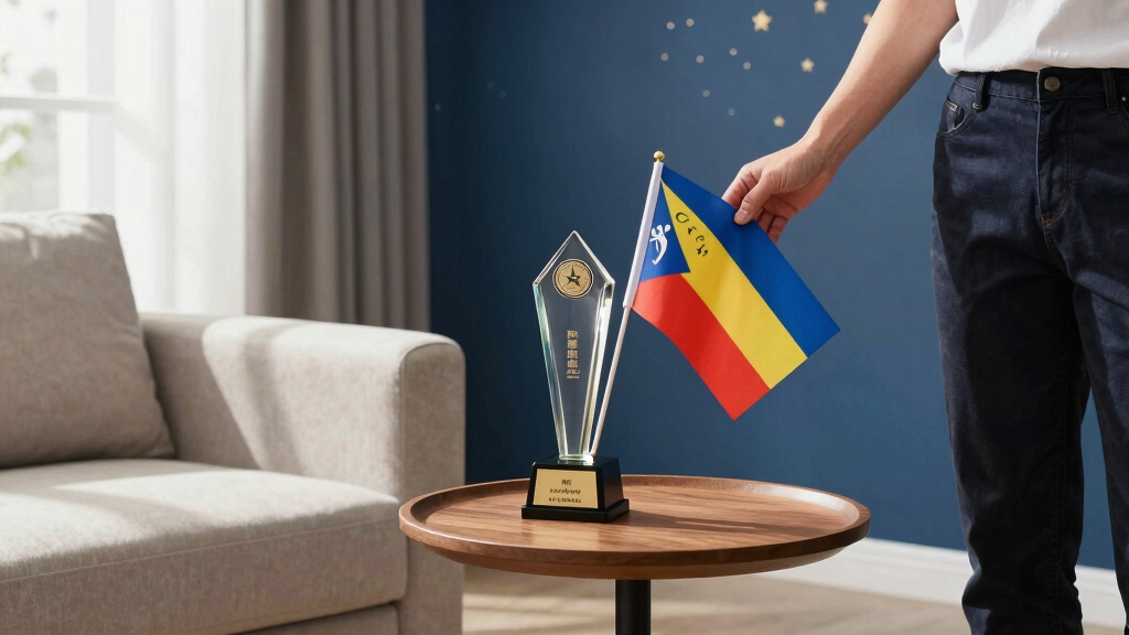 13 Best Investment-Themed Patriotic Decor in 2026