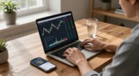 13 Best Investment Tracking Tools in 2026