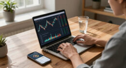 13 Best Investment Tracking Tools in 2026