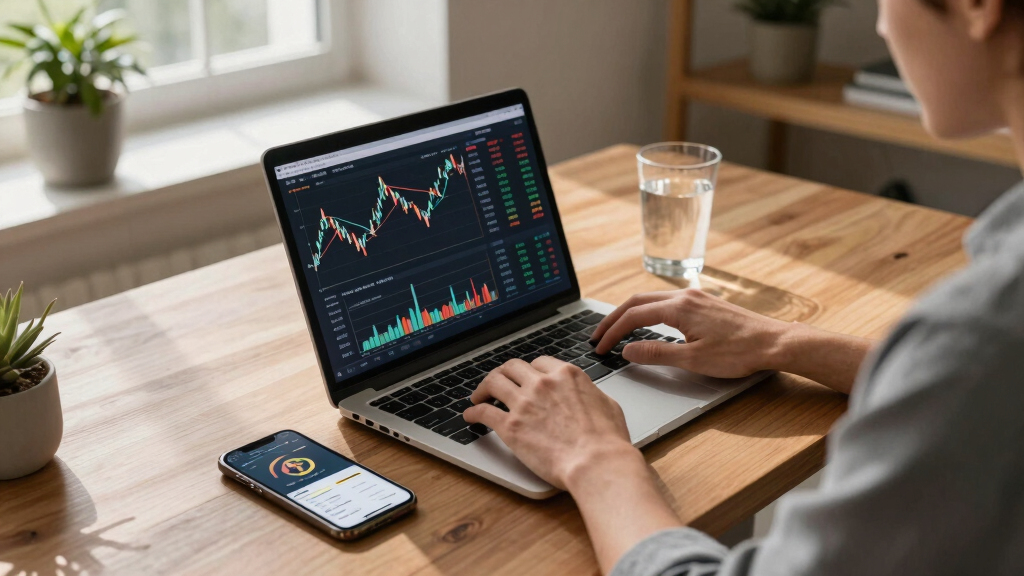 13 Best Investment Tracking Tools in 2026