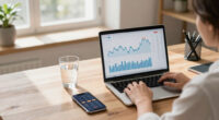 13 Best Investment Tracking Tools in 2026