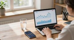 13 Best Investment Tracking Tools in 2026