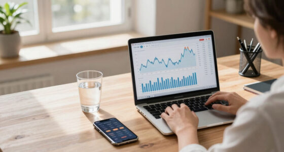 13 Best Investment Tracking Tools in 2026