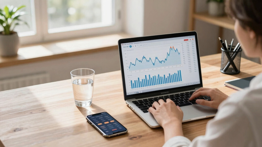 13 Best Investment Tracking Tools in 2026